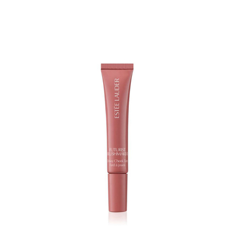 Futurist Blush Maker - Fard à Joues en Crème ESTEE LAUDER Futurist Blush Maker - Fard à Joues en Crème ESTEE LAUDER